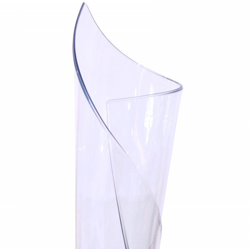 日本进口中田透明软玻璃餐桌垫pvc水晶板防水防烫防油免洗餐桌布,淘宝优惠券,粉丝福利购,淘宝优惠卷