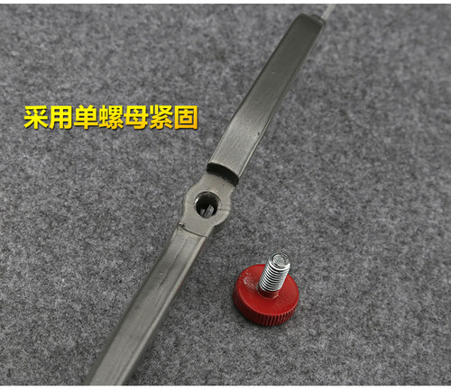 日本福冈多功能小钢锯 迷你手锯手工锯 小型锯子木工据剧工具据子 - 图2