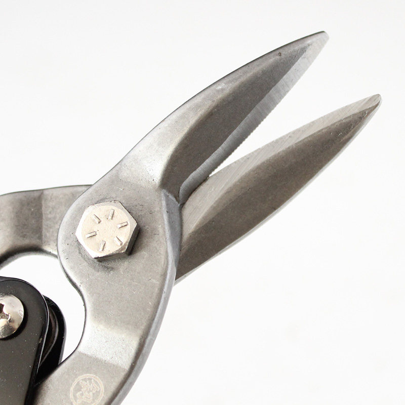 航空剪铁皮剪不锈钢板工业级多功能强力剪刀铁皮12寸10吊顶龙骨剪,淘宝优惠券,粉丝福利购,淘宝优惠卷