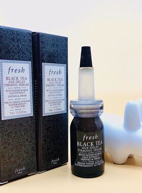 馥蕾诗Fresh小样正品