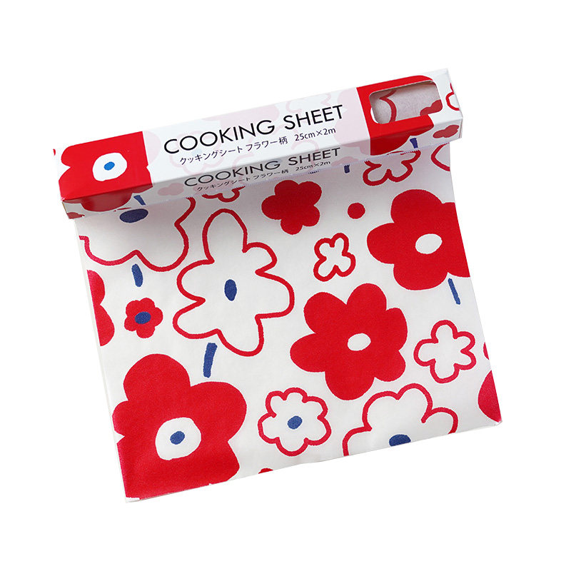 耐高温烘焙纸 烤箱空气炸锅防油纸  三明治汉堡包装 食品级硅油纸,淘宝优惠券,粉丝福利购,淘宝优惠卷