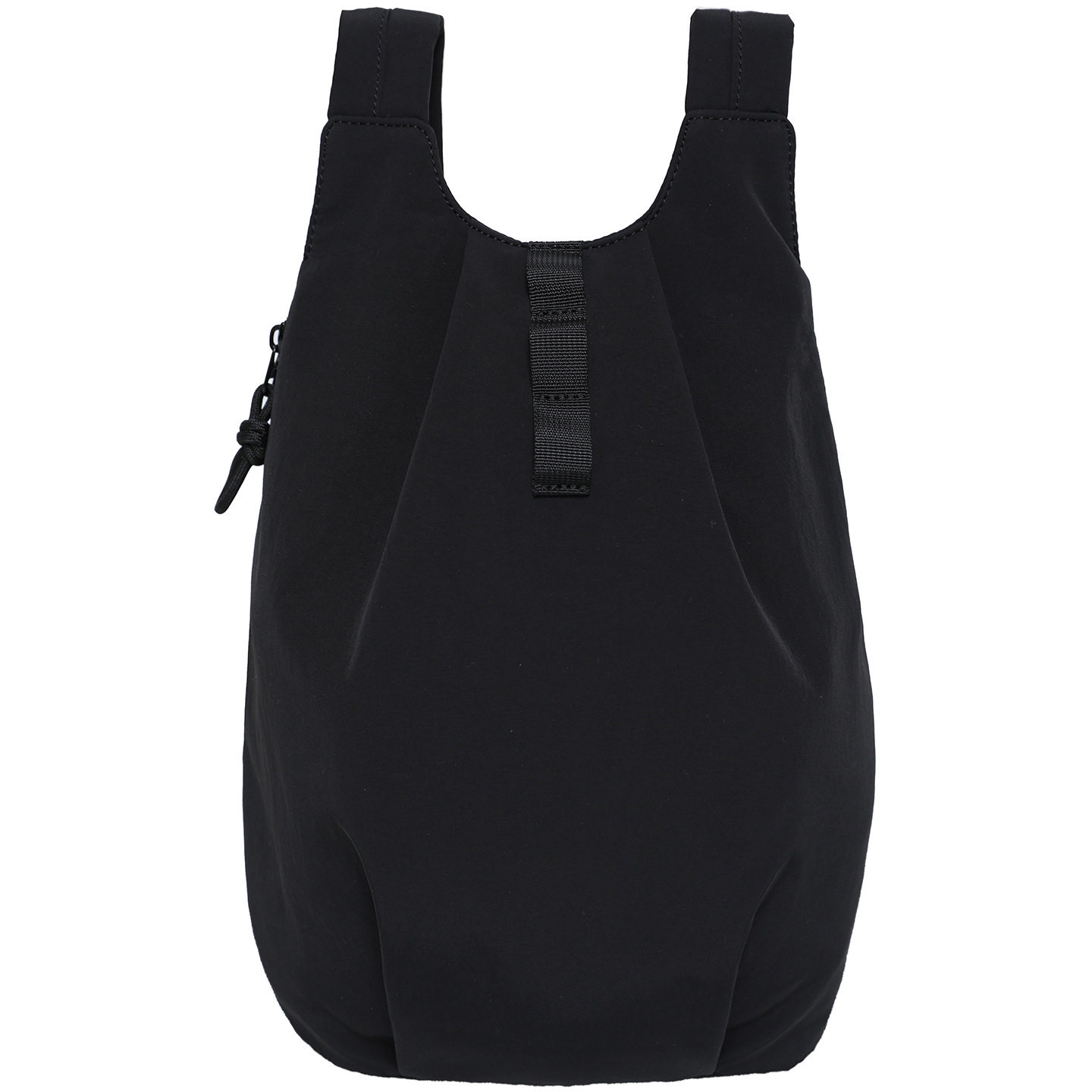 Lightweight outdoor backpack for men and women, niche vest backpack, mountaineering, cycling, travel, small school bag, cross-border
