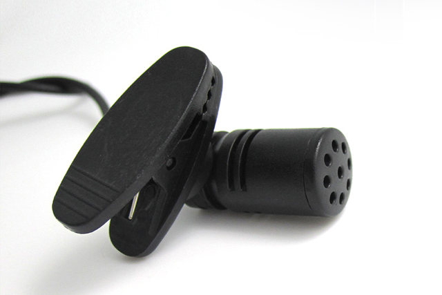 New online amplifier original microphone for teaching teachers