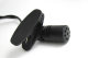 New online amplifier original microphone for teaching teachers