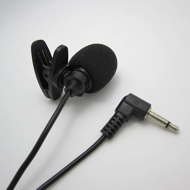 New online amplifier original microphone for teaching teachers