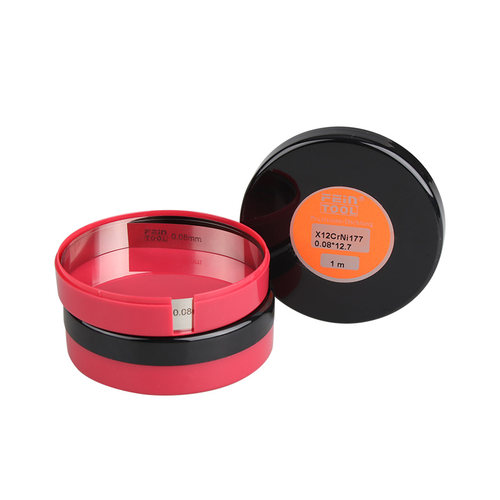 不锈钢精密垫片间隙片西德垫片调整垫片调模垫片填隙片矽钢片薄片 - 图3