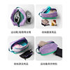 Msquare travel shoe bag waterproof storage bag