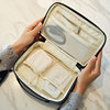 Botai digital bag multifunctional storage bag