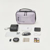 Botai digital bag multifunctional storage bag