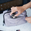Botai digital bag multifunctional storage bag