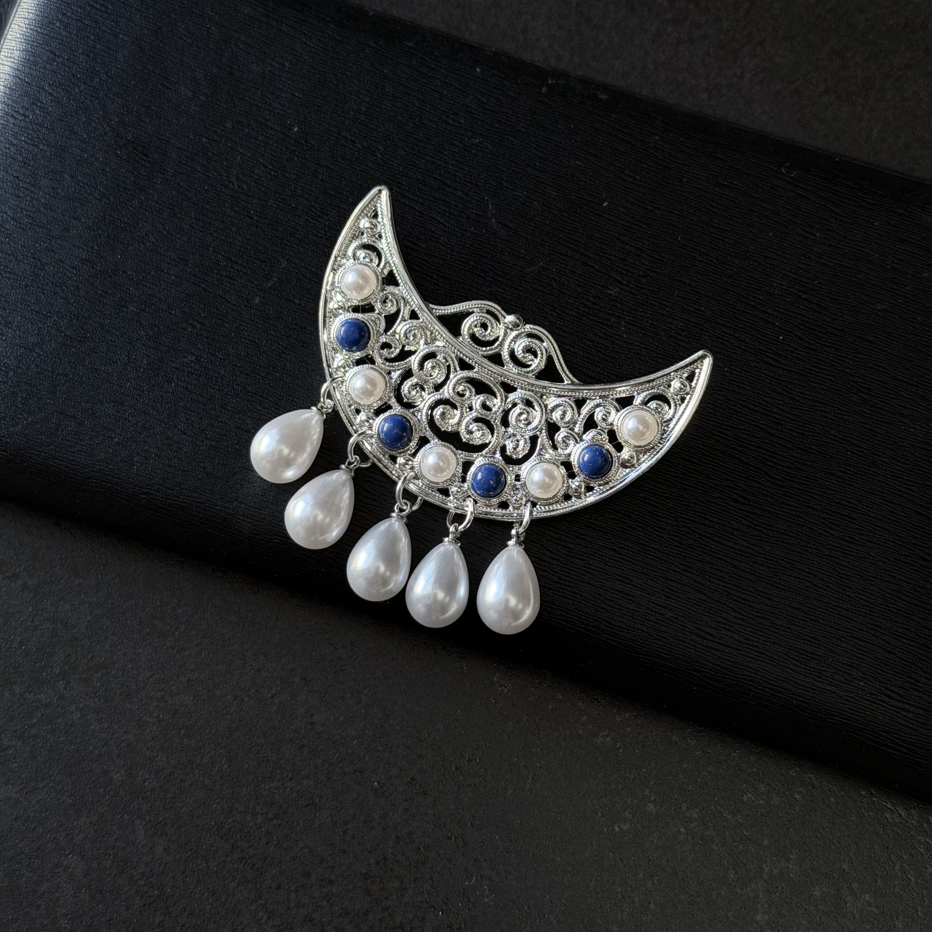 胸针民族风配饰蒙古袍配饰胸针民族风配饰,淘宝优惠券,粉丝福利购,淘宝优惠卷