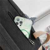 Ранец, шоппер, японский рюкзак для отдыха, подходит для студента