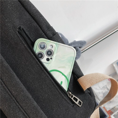 Ранец, шоппер, японский рюкзак для отдыха, подходит для студента