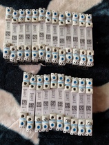 Bargaining Festo solenoid valve VUVG-B10-B52-ZT-F-1P3