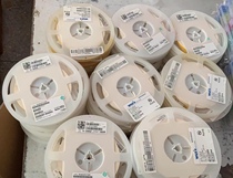 Negotiate the price 0402 patch resistance doesnt think the model price is 10 pan up for 79