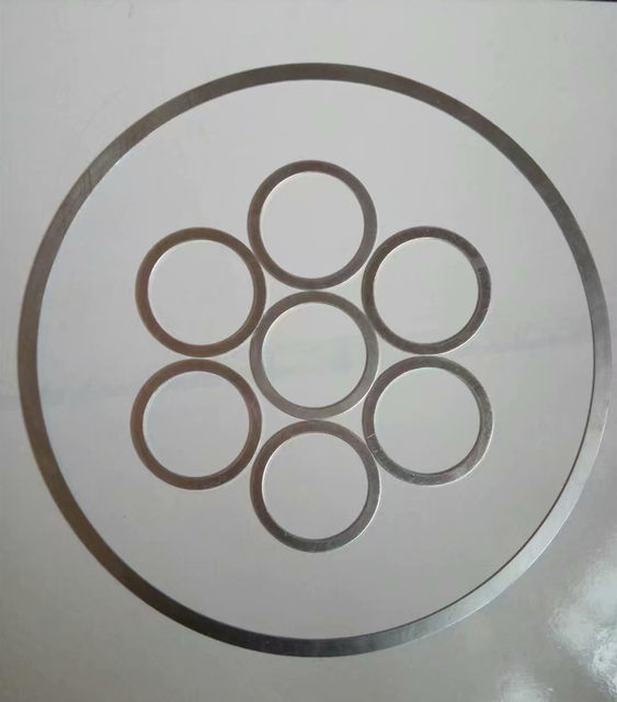 Direct sales of special-shaped custom pickling washing manufacturers