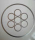 Direct sales of special-shaped custom pickling washing manufacturers