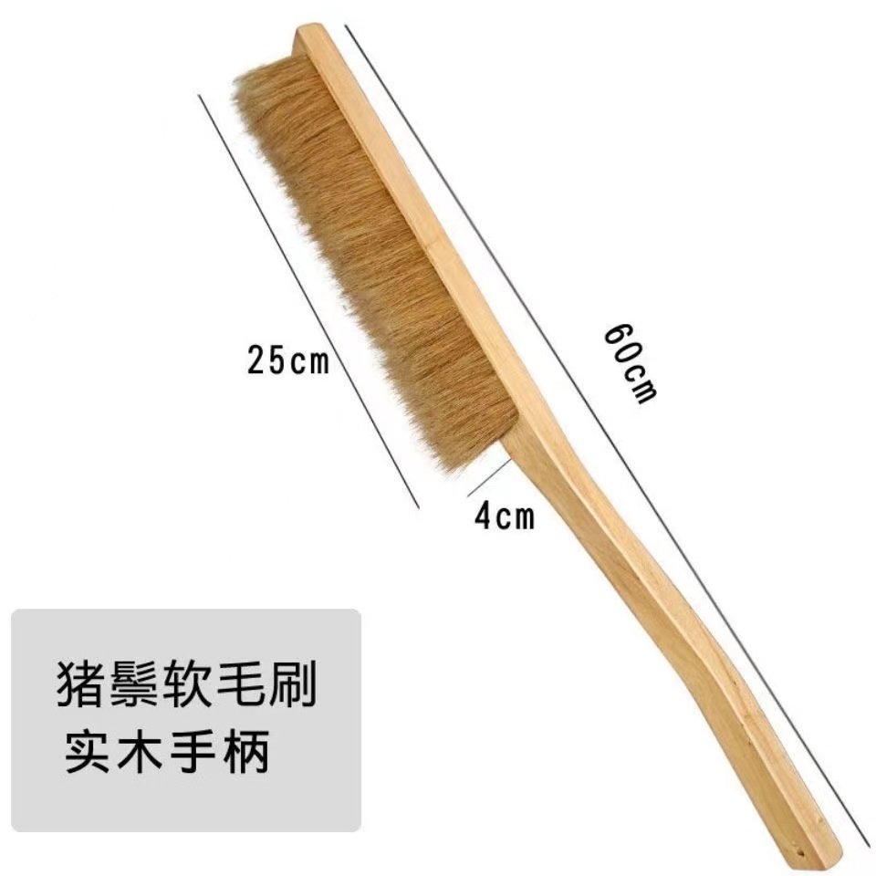 猪鬃车用新款上市细节优质毛扫雪扫灰尘刷轮毂刷车洗车刷软毛刷,淘宝优惠券,粉丝福利购,淘宝优惠卷