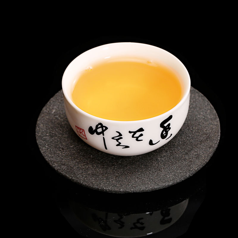 2023新茶武夷红茶特级芽中芽蜜香黄芽高山嫩芽金骏眉茶叶共500g