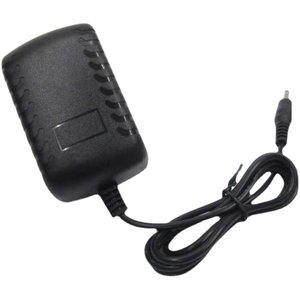 英语磁带复读机DC6V1000ma充电器通用小霸王熊猫步步高电源适配器