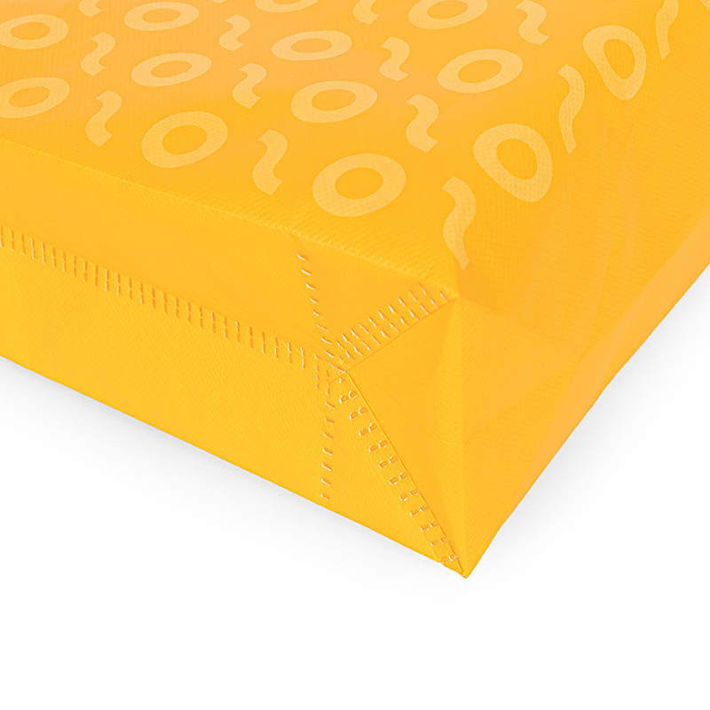 巴拉巴拉手提袋送礼购物袋无纺手提袋【非帆布袋】 勿单拍 随商品,淘宝优惠券,粉丝福利购,淘宝优惠卷