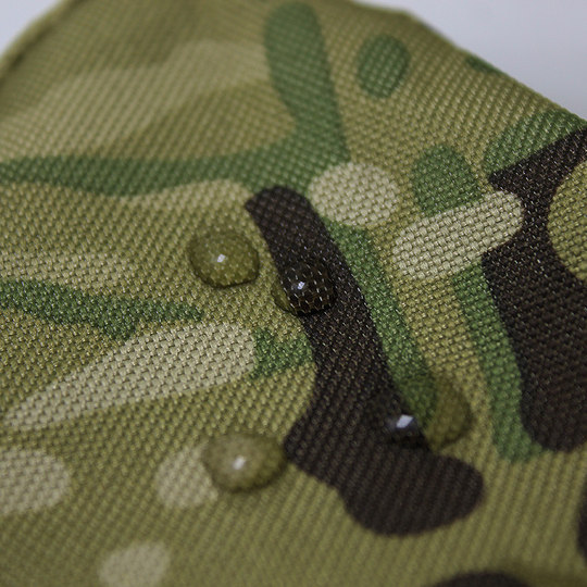 Archon outdoor tactical key bag small