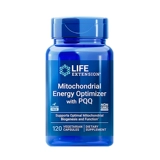 Импортированный US Mitochondrial Optimizer Оптимизатор.