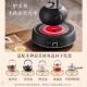 Supor electric pottery stove SW-DTL05