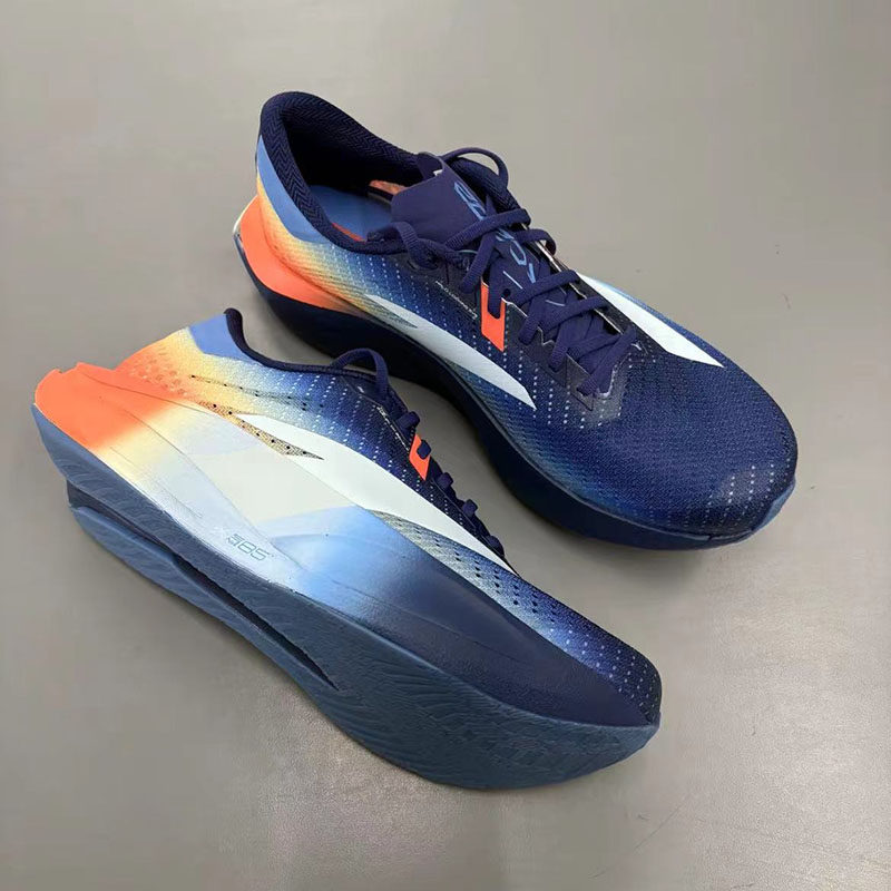 安踏C202 7代2026春新款专业竞速碳板跑鞋男轻量运动鞋112615575,淘宝优惠券,粉丝福利购,淘宝优惠卷