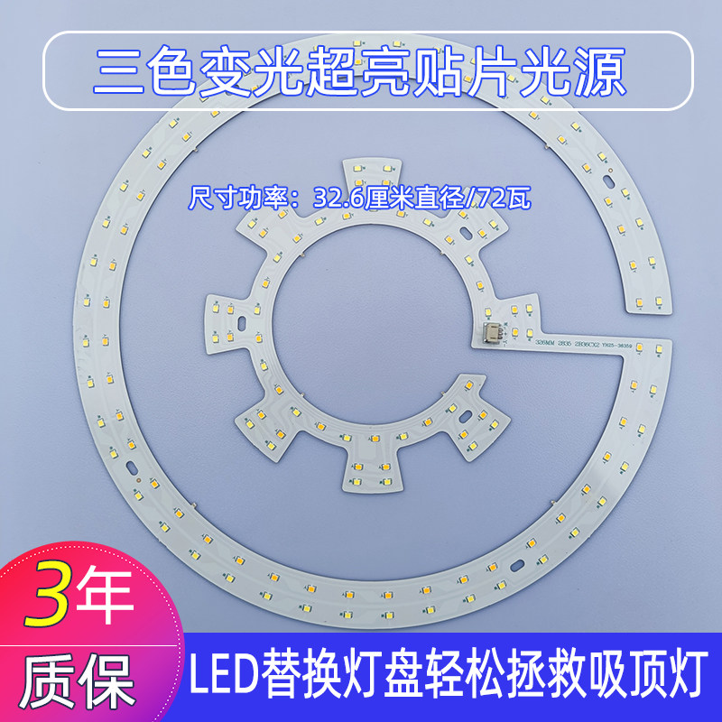 图3
