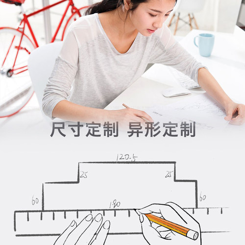 2023年新款高端阳台垫子飘窗垫窗台垫定做轻奢网红卧室四季通用 - 图3