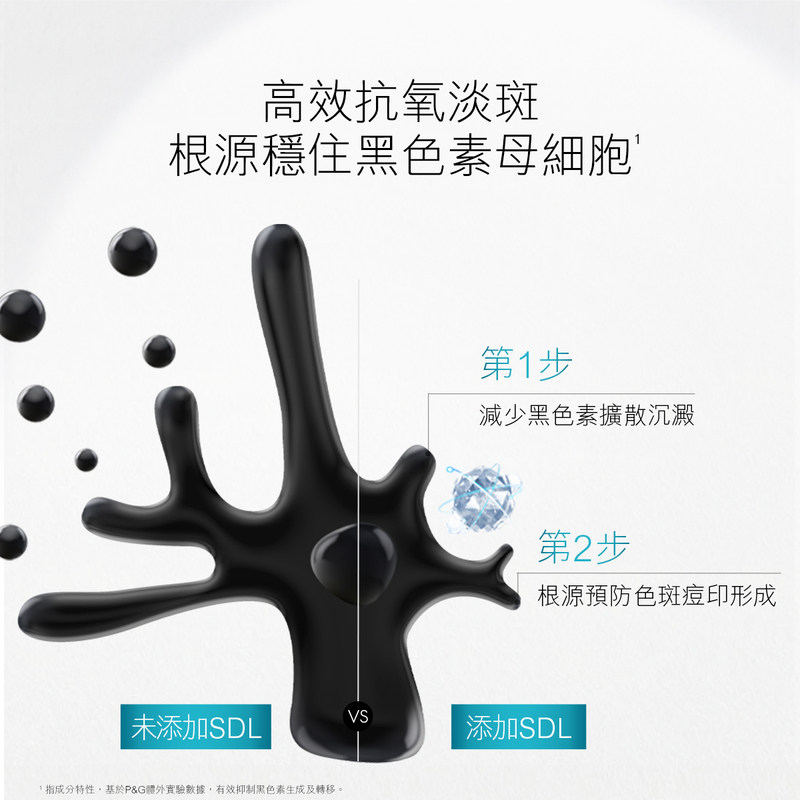  万宁海外液态精华