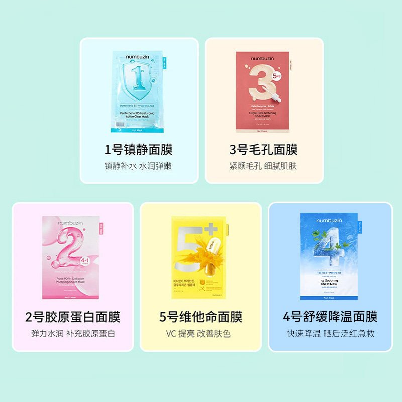 万宁露得清a醇抗皱修护眼霜视黄醇紧致淡化黑眼圈细纹熬夜眼霜