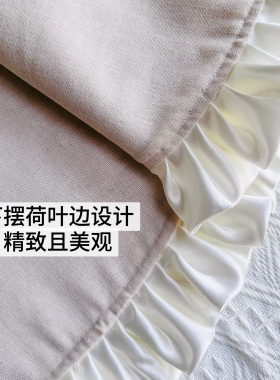 鹦鹉披肩荷叶边护脖防抓防咬防脏接粪便站肩护肩护臂牡丹虎皮玄凤