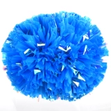 缋死 怖 只 啦 啦 球 运峤 ∶ 蕾舞蹈 是 虻谰 虻谰 虻谰 虻谰