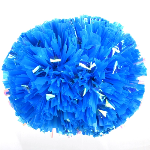 缋死 怖 只 啦 啦 球 运峤 ∶ 蕾舞蹈 是 虻谰 虻谰 虻谰 虻谰