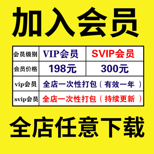 全套文鼎字体库美工设计师平面广告常用PS字体包大全中英文字下载 - 图0