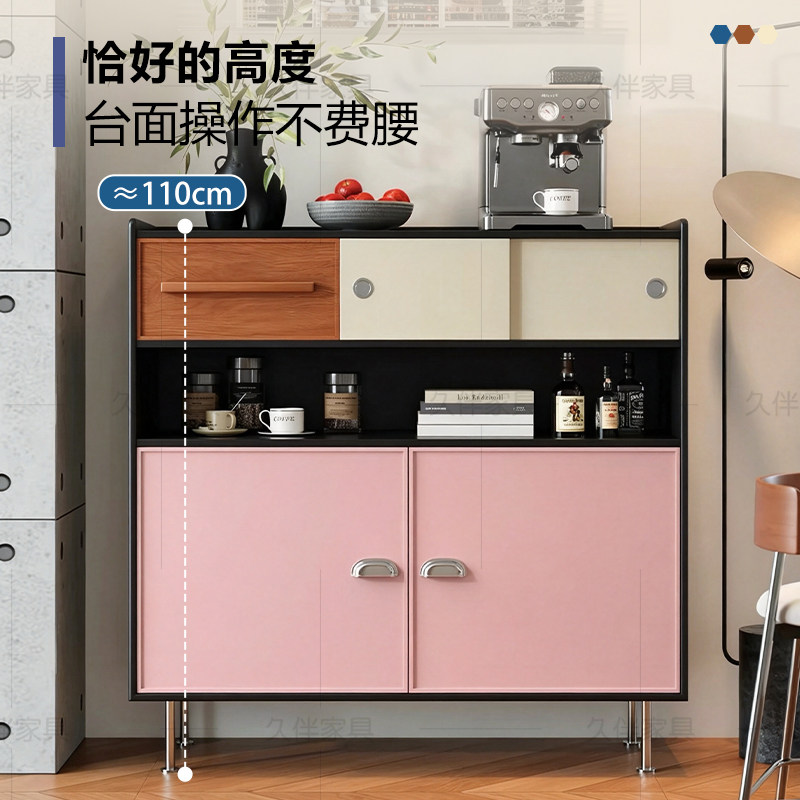 图5