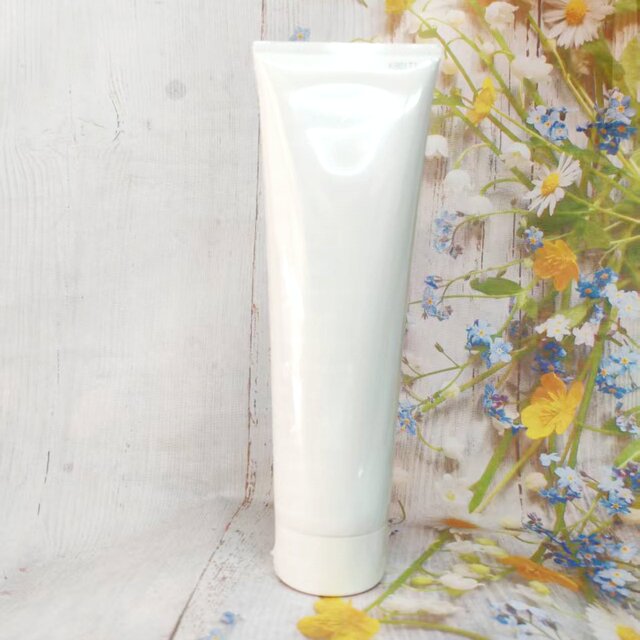 Massage Cream ESTLABO Hokkaido Soft 270g