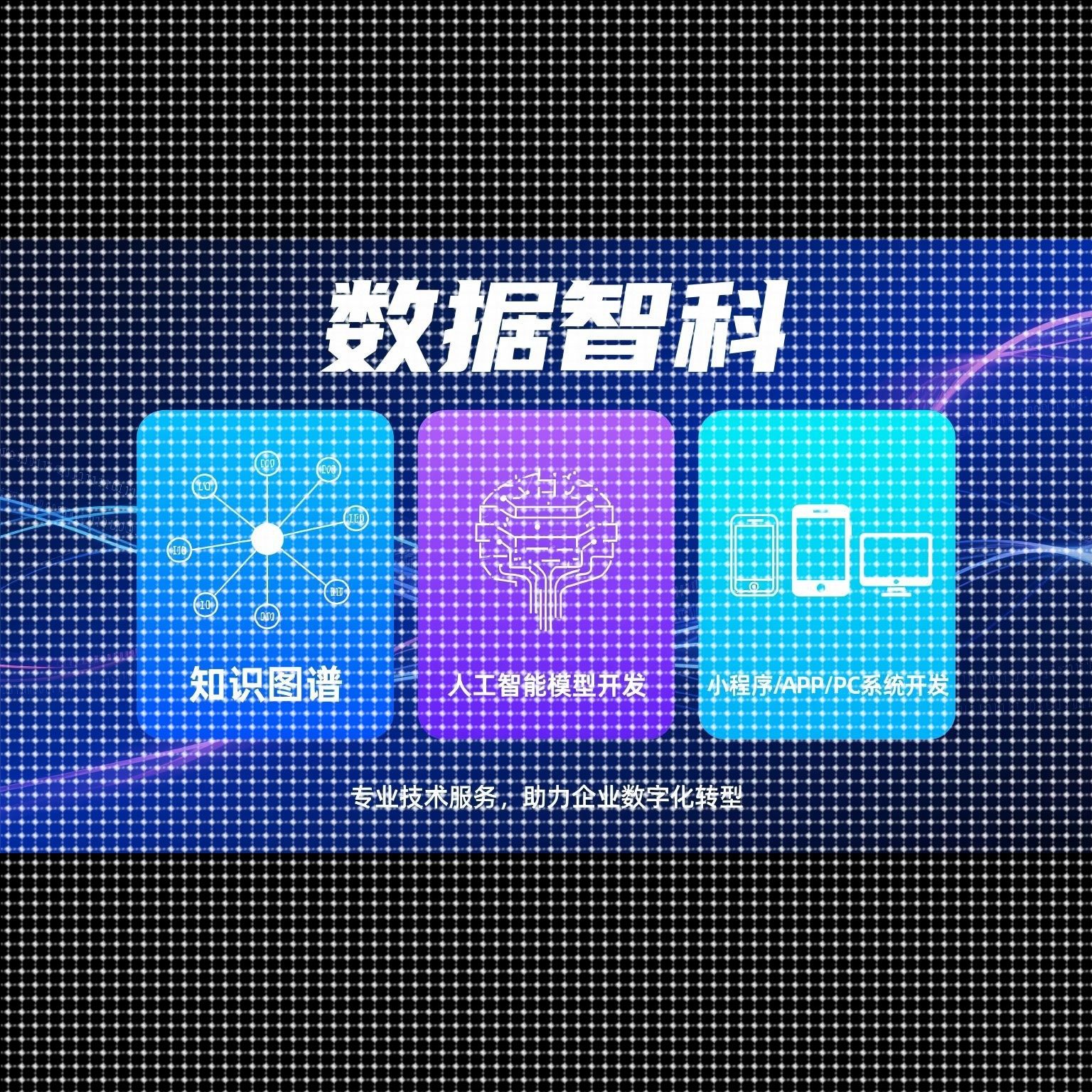 程序代做,知识图谱,人工智能模型开发,Python/java/C语言开发,淘宝优惠券,粉丝福利购,淘宝优惠卷