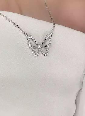 Necklaces Necklace Women gift Long Pendant Jewelry Gold