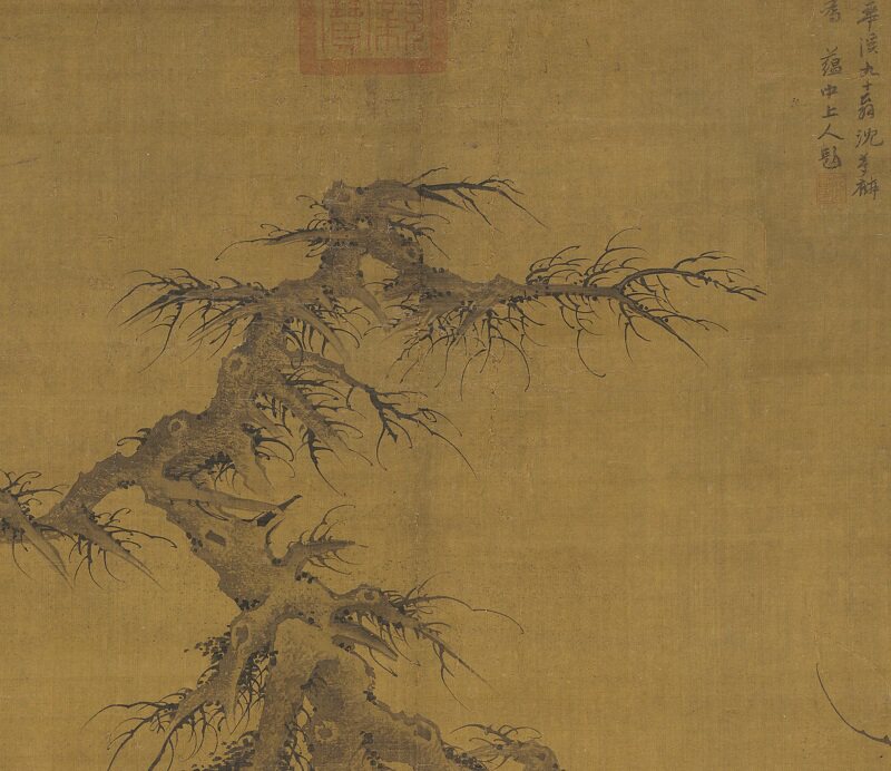图3