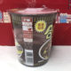 Final clearance Hong Kong seafood flavor/spiced beef flavor fried instant noodles 71g instant noodles