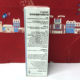 Special price daily chemical rejuvenating balancing essence 30ml moisturizing and moisturizing