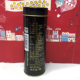 Immediate Sri Lankan imported black tea 70h/lemon black tea 170g substitute tea canned