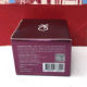 Immediate clearance Korean imported elastic moisturizing cream 50g
