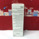 Special price daily chemical rejuvenating balancing essence 30ml moisturizing and moisturizing