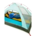 Naturehike đệm bơm hơi di động ngoài trời ướp xác lều ngủ mat ẩm pad duy nhất cắm trại di động - Lều / mái hiên / phụ kiện lều 	cọc chống lều	 Lều / mái hiên / phụ kiện lều