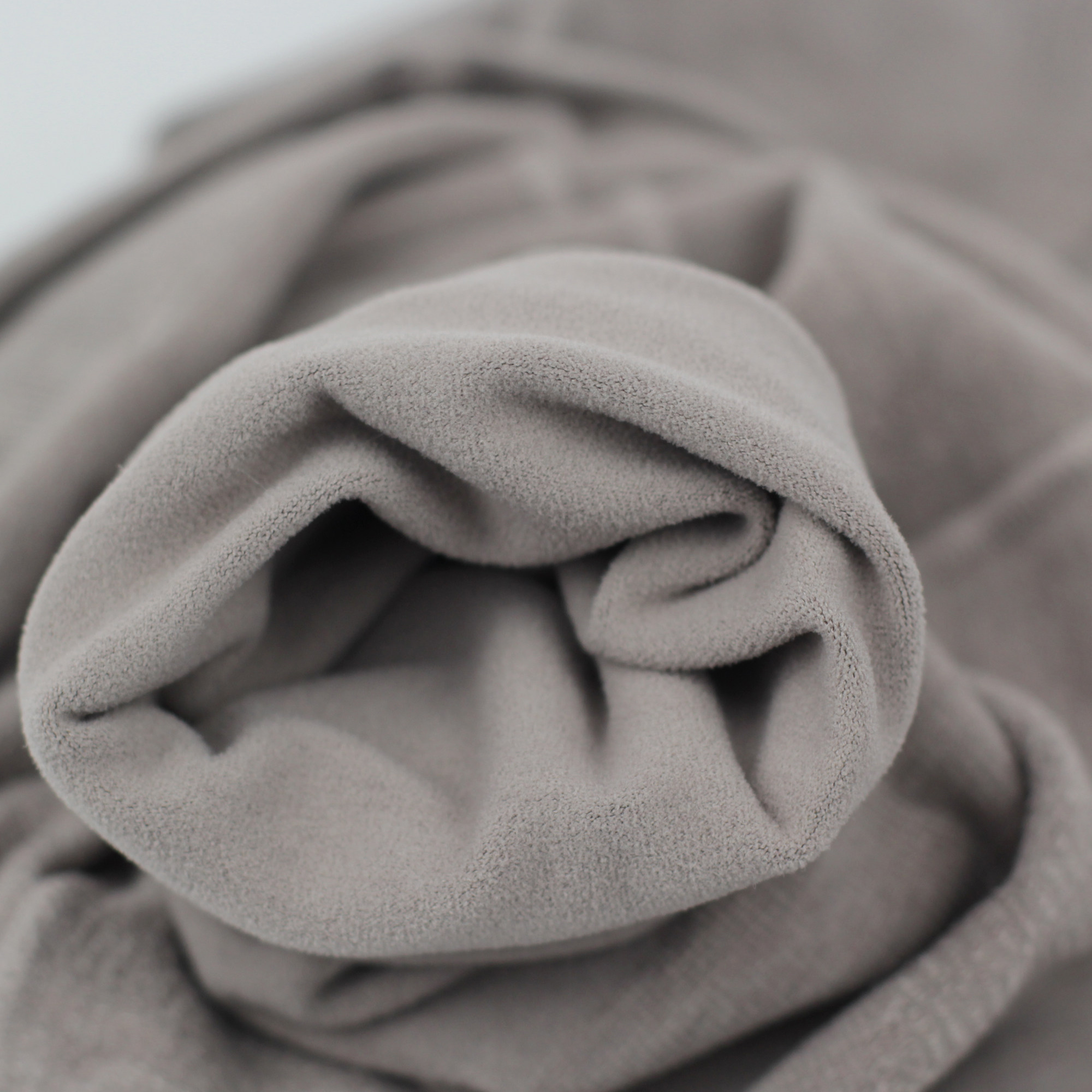 秋冬中厚灰色奶咖啡色燕麦米白色连裤袜棕色棉浅驼色高个子打底袜,淘宝优惠券,粉丝福利购,淘宝优惠卷