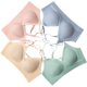 Nursing bra, nursing bra, maternity underwear, top opening, cross-cut, comfortable, sleep, push-up, thin, during pregnancy and postpartum